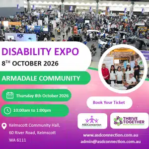 Armadale-Expo-2026/latest