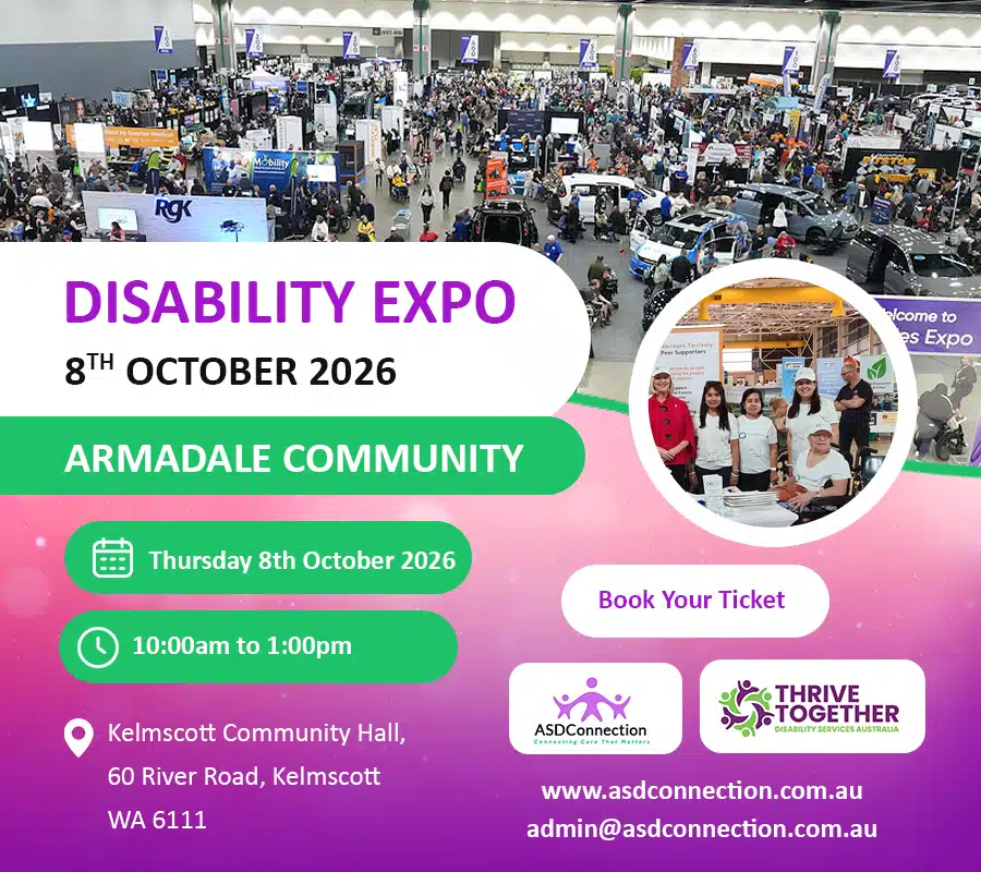 Armadale-Expo-2026/latest