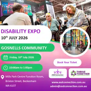 Gosnells-Expo-2026/latest