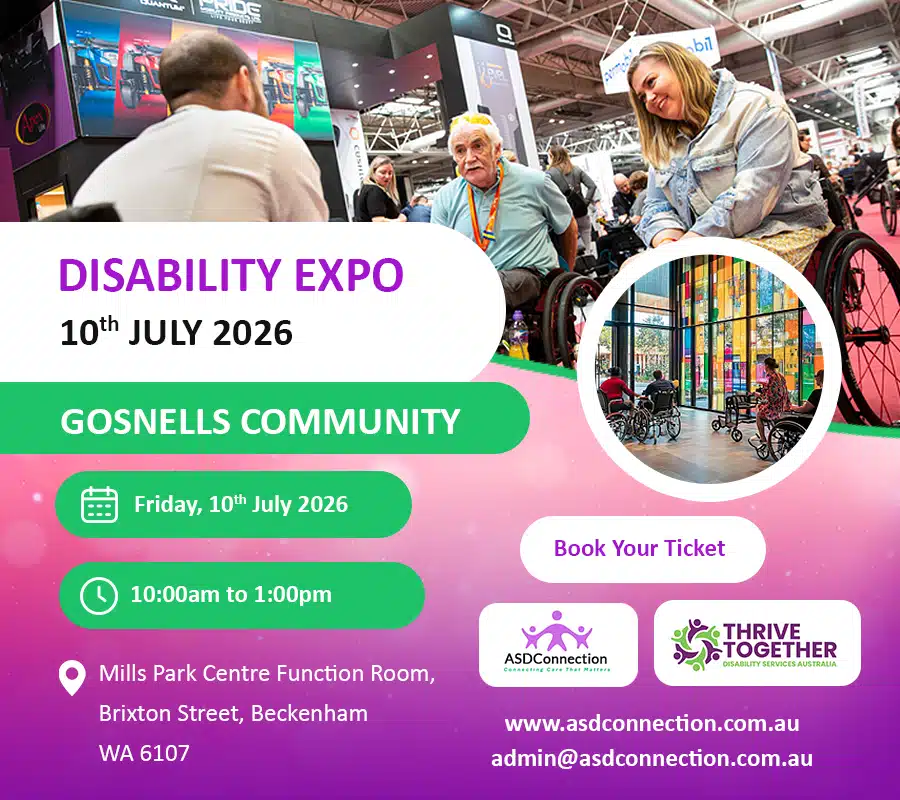 Gosnells-Expo-2026/latest