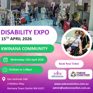 Kwinana-Expo-2026/lastest