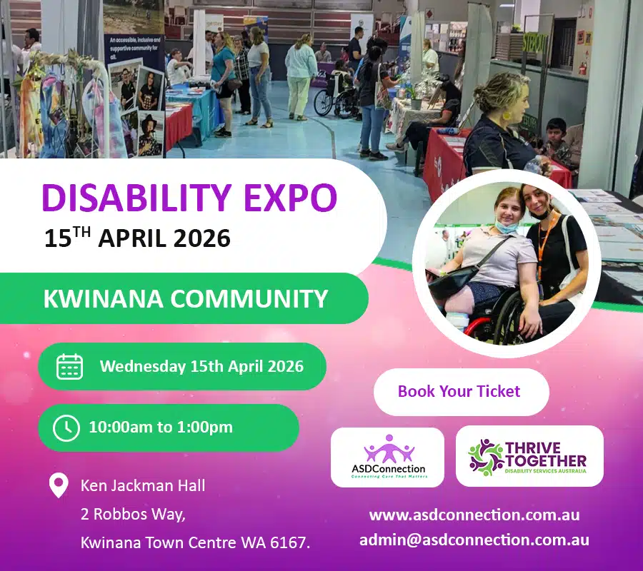Kwinana-Expo-2026/lastest.webp