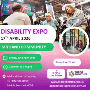 Midland-Expo-2026/latest