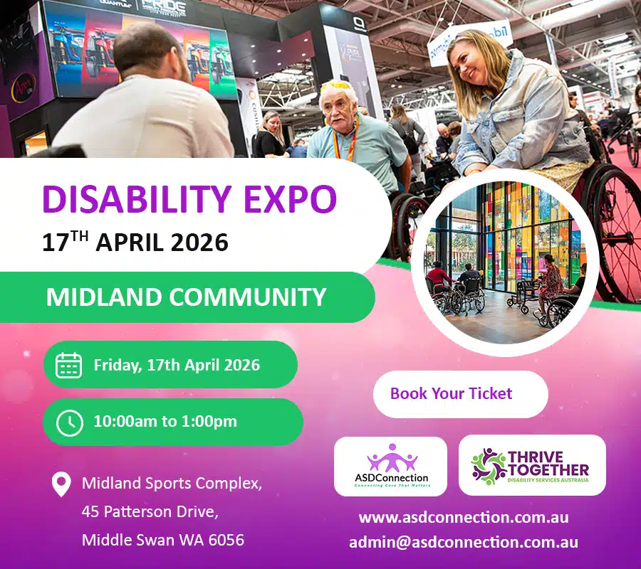Midland-Expo-2026/latest