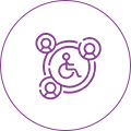 NDIS-Providers
