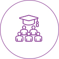 Students