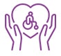 icon1