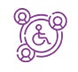 icon3