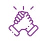 icon4